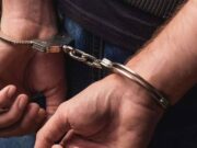 Συλλήψεις στην Πάρο για κλοπή και διακίνηση λαθρομεταναστών