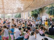Μουσείο Κυκλαδικής Τέχνης: 2ο Cycladic Kids Festival!