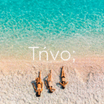 SEAJETS-300×250-chill