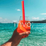 SEAJETS-300×250-young