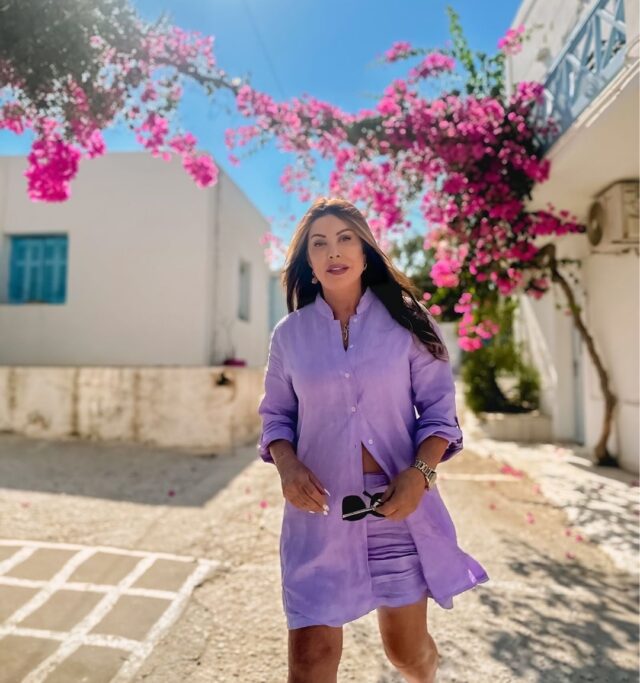 angela-dimitriou-1