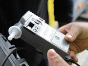 Πάρος: Οδηγούσε μεθυσμένος και προκάλεσε ατύχημα