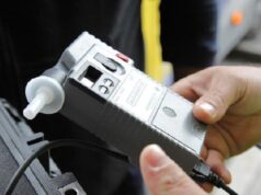 Πάρος: Οδηγούσε μεθυσμένος και προκάλεσε ατύχημα