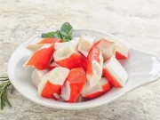 Πόσο «καβούρι» είναι το σουρίμι τελικά;