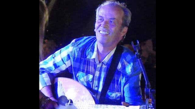 konitopoulos-1