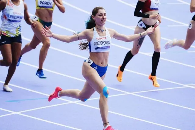 lida-manthopoulou-1-640x426