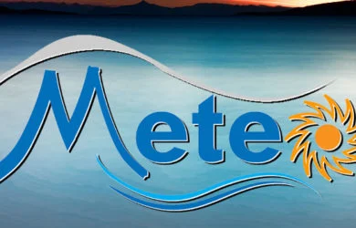 meteo
