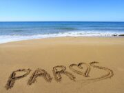 Επιδόσεις της Πάρου στον τουρισμό πολυτέλειας και στην προσέλκυση Αμερικάνων και Βρετανών