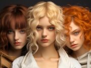 Hairstyles 2025 | 20+ προτάσεις!