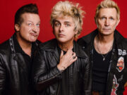 Oι Green Day στην Αθήνα | Online «ουρές» στην προπώληση εισιτηρίων (ΒΙΝΤΕΟ)