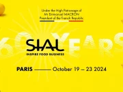 Το Ν. Αιγαίο στη μεγαλύτερη Διεθνή Έκθεση Τροφίμων – Ποτών στον κόσμο