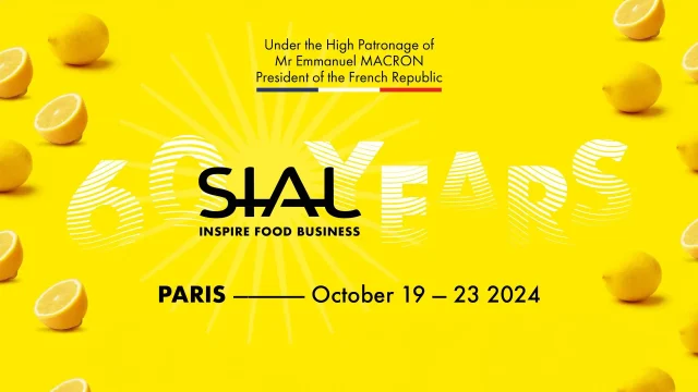 SIAL_Paris_2024