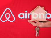 Η βραχυχρόνια μίσθωση ξεπέρασε κάθε προηγούμενο στην Πάρο