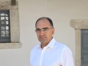 Επιστολή Κ. Μπιζά στο υπ. Υγείας: Ποιος και γιατί δε θέλει τις αεροδιακομιδές στην Πάρο