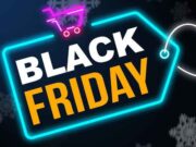 Black Friday | Τι να προσέξουμε;