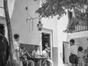 Παράδοση vs Εξέλιξη στις Κυκλάδες: Η συμβίωση του παρελθόντος με το μέλλον