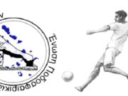 Νέες ήττες για τις Παριανές ομάδες στο πρωτάθλημα της ΕΠΣ Κυκλάδων