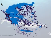 Γεμάτες από καρχαρίες η Ελληνική θάλασσα