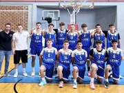 Μόνο χειροκροτήματα για τον Μαρπησσαϊκό