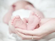 Οι Κυκλάδες πρώτες στις γεννήσεις στην Ελλάδα