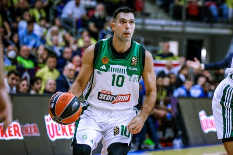 sloukas