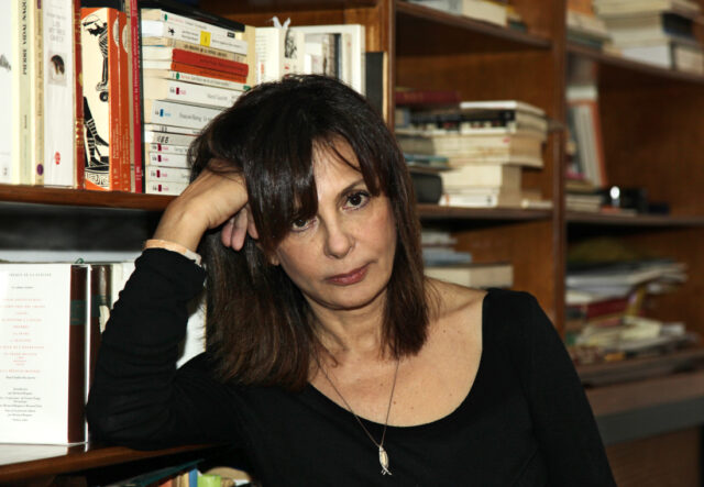 swtiropoulou