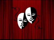Καλά Νέα: Δημιουργία θεατρικής ομάδας στην Αντίπαρο