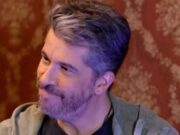 Χάρης Βαρθακούρης: «Ο πατέρας μου είναι ο αγαπημένος μου Έλληνας τραγουδιστής»