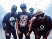 Οι Cypress Hill έρχονται στην Ελλάδα (ΒΙΝΤΕΟ)
