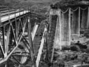Εορτασμός της Επετείου της Εθνικής Αντίστασης στην Πάρο