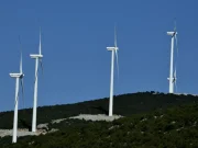 Στα 17.278 ευρώ το ειδικό Τέλος υπέρ ΟΤΑ, στην Π.Ε. Πάρου