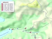 Τα Μεταλλεία της Αντιπάρου (19ος – 20ός αιώνας)