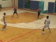 Χάρμα ιδέσθαι ο ΑΟ Πάρου