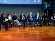 Ηλεκτρονική εφαρμογή για την προστασία των ανηλίκων