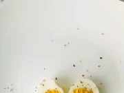 Μικρά μυστικά για το βράσιμο των αυγών