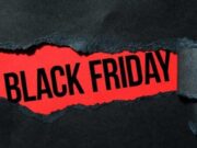 Black Friday: Τι πρέπει να προσέξετε σήμερα στις αγορές σας