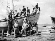 «Ντιρλαντά»: Η ιστορία του και η περιπέτεια Σαββόπουλου (ΒΙΝΤΕΟ με το αυθεντικό τραγούδι)