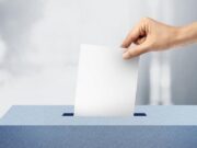 Νέο ΔΣ στον σύλλογο γυναικών Νάουσας | Ποιες το απαρτίζουν