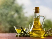 Έκθεση για το ελαιόλαδο και την ελιά στην Κρήτη 24 έως 26 Απριλίου 2026