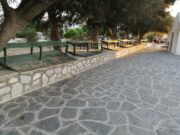 Νέου τύπου λαϊκές αγορές χωρίς «μεσάζοντες»