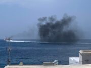 Απανθρακοποίηση των λιμένων | Πού βρισκόμαστε