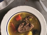 Γιατί βγαίνει σκληρό το μοσχαρίσιο κρέας και πώς μαλακώνει;