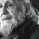 papadimitrakopoulos1
