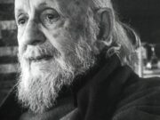 Θλίψη στην Πάρο | «Έφυγε» ο συγγραφέας Ηλίας Παπαδημητρακόπουλος