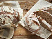 Ποιο είναι το πιο υγιεινό ψωμί;