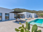 Τουρισμός για Όλους: Επιπλέον 18 εκατ. ευρώ στους δικαιούχους