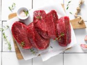 Εσύ ξέρεις να επιλέγεις τα κομμάτια στο μοσχαρίσιο κρέας;