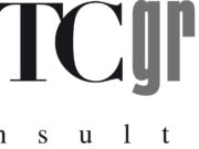 Συνεργασία πανεπιστημίου Αιγαίου με MTC GROUP