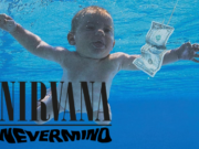 700 εβδομάδες το «Nevermind» των Nirvana στο Billboard! (ΒΙΝΤΕΟ)