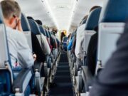 «No List» ταξιδιών για το 2025